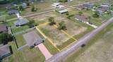 2916 25th Ln - Photo 1
