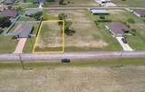 2916 25th Ln - Photo 3