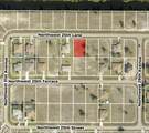 2916 25th Ln - Photo 4