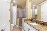 180 Seaview Ct - Photo 14