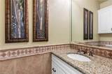 180 Seaview Ct - Photo 15