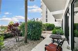 180 Seaview Ct - Photo 16