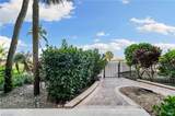 180 Seaview Ct - Photo 17