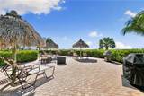 180 Seaview Ct - Photo 18