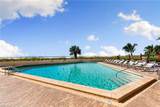180 Seaview Ct - Photo 19
