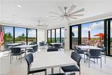 180 Seaview Ct - Photo 20