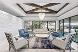 180 Seaview Ct - Photo 21