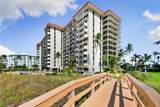 180 Seaview Ct - Photo 22