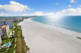180 Seaview Ct - Photo 23