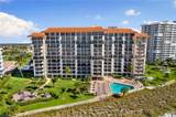 180 Seaview Ct - Photo 24