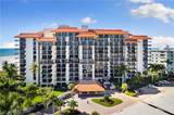180 Seaview Ct - Photo 25