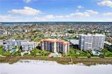 180 Seaview Ct - Photo 26