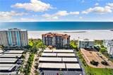 180 Seaview Ct - Photo 27