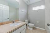 2837 Inlet Cove Ln - Photo 11
