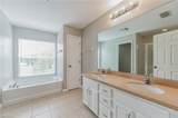 2837 Inlet Cove Ln - Photo 13