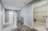 2837 Inlet Cove Ln - Photo 14