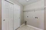 2837 Inlet Cove Ln - Photo 15