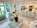 6070 National Blvd - Photo 10