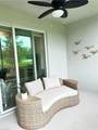 6070 National Blvd - Photo 15