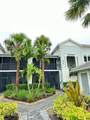 6070 National Blvd - Photo 16