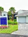 6070 National Blvd - Photo 22