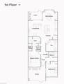 6070 National Blvd - Photo 27