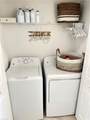 6070 National Blvd - Photo 9