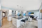 4051 Gulf Shore Blvd - Photo 11
