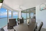 4051 Gulf Shore Blvd - Photo 26