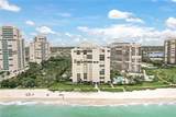 4051 Gulf Shore Blvd - Photo 30