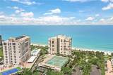4051 Gulf Shore Blvd - Photo 33