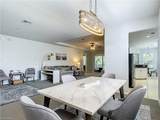 12854 Carrington Cir - Photo 1