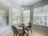 12854 Carrington Cir - Photo 10