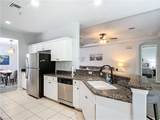 12854 Carrington Cir - Photo 11