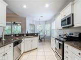 12854 Carrington Cir - Photo 13