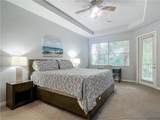 12854 Carrington Cir - Photo 14
