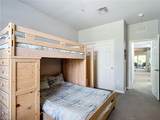 12854 Carrington Cir - Photo 15