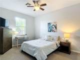 12854 Carrington Cir - Photo 16