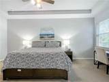 12854 Carrington Cir - Photo 18