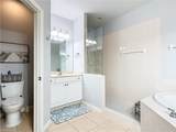 12854 Carrington Cir - Photo 19