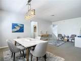 12854 Carrington Cir - Photo 2