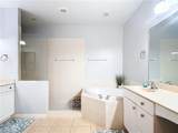 12854 Carrington Cir - Photo 20
