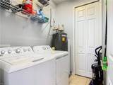 12854 Carrington Cir - Photo 23