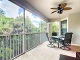 12854 Carrington Cir - Photo 25