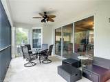 12854 Carrington Cir - Photo 26