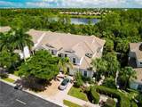 12854 Carrington Cir - Photo 27