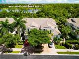 12854 Carrington Cir - Photo 29