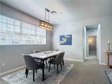 12854 Carrington Cir - Photo 3