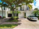 12854 Carrington Cir - Photo 30