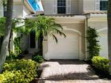 12854 Carrington Cir - Photo 31
